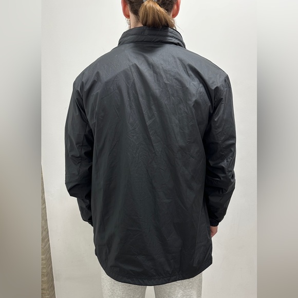 Nike Men’s jacket - Picture 4 of 13